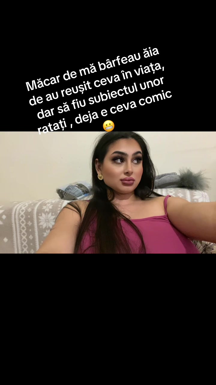 @Ionela ❤️