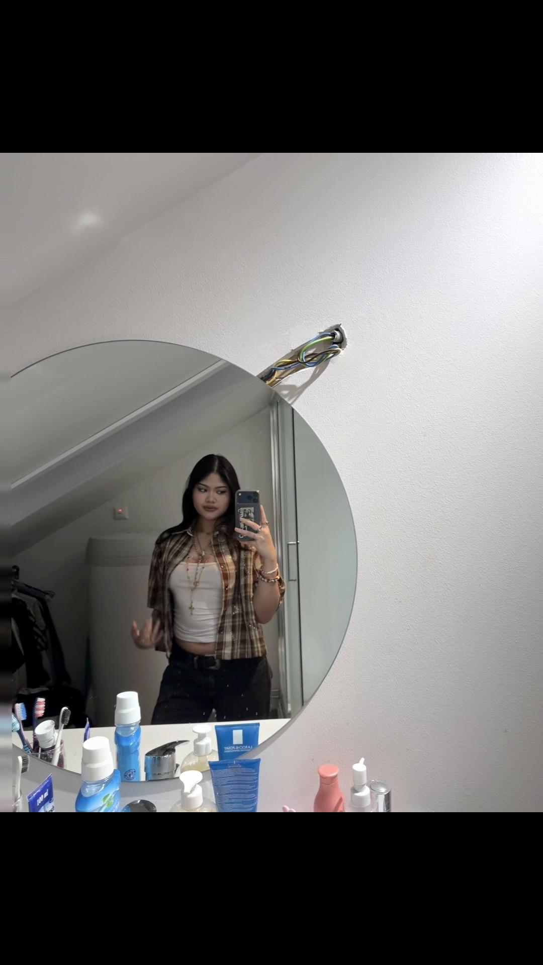 @Wasuppammy