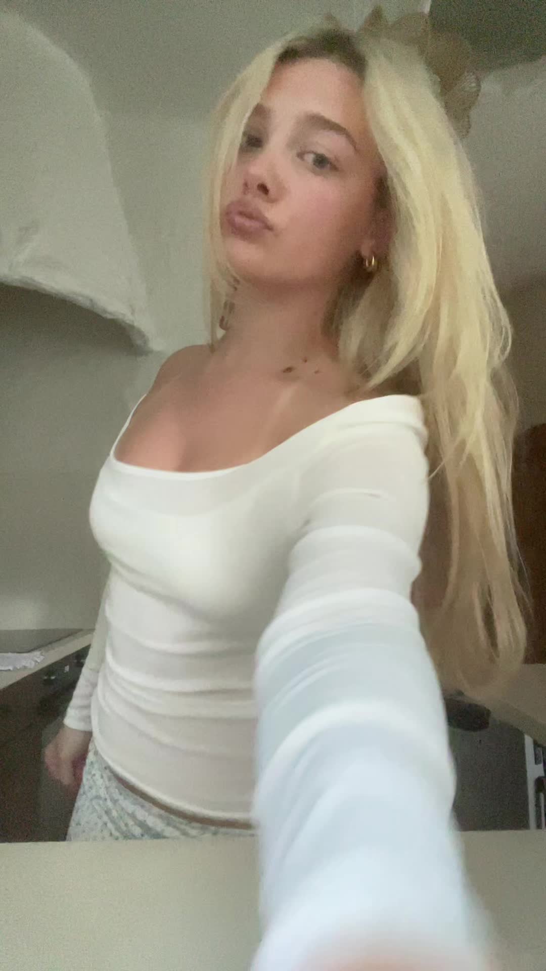 @lexiroseniblock