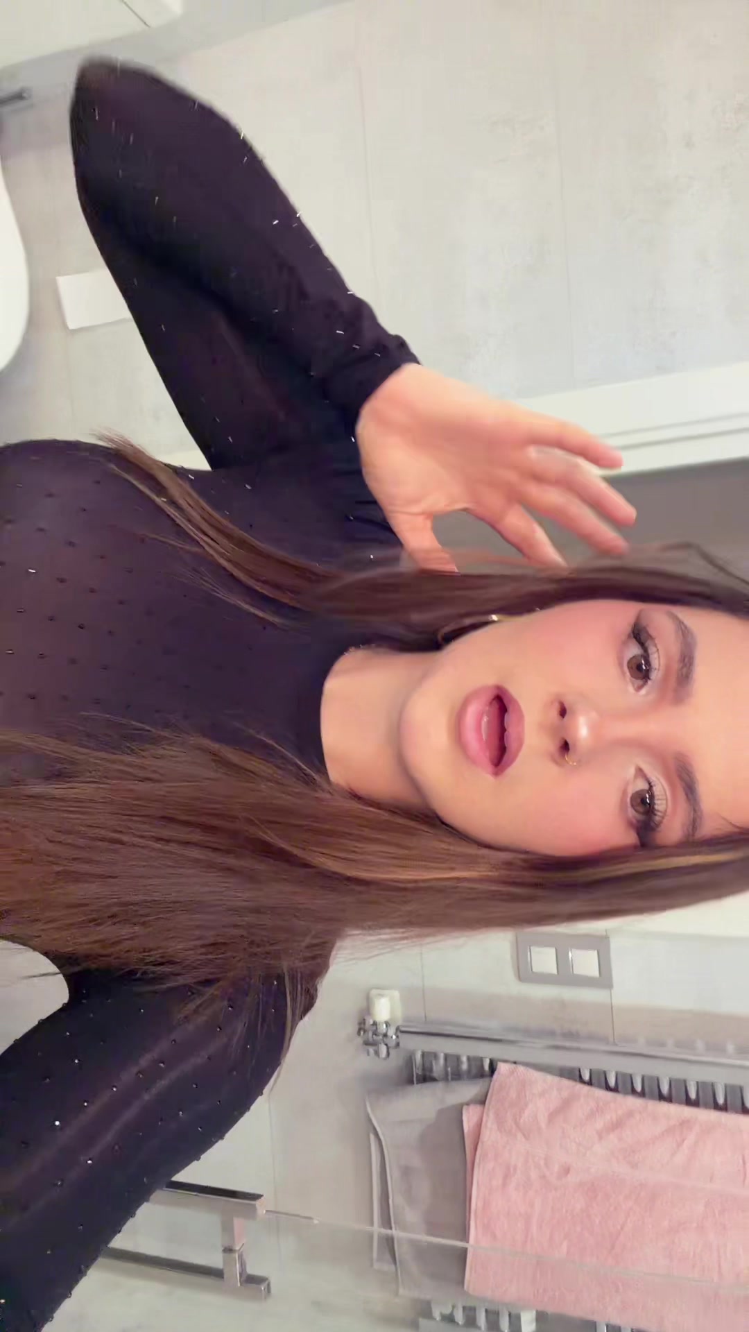 @natbonilla
