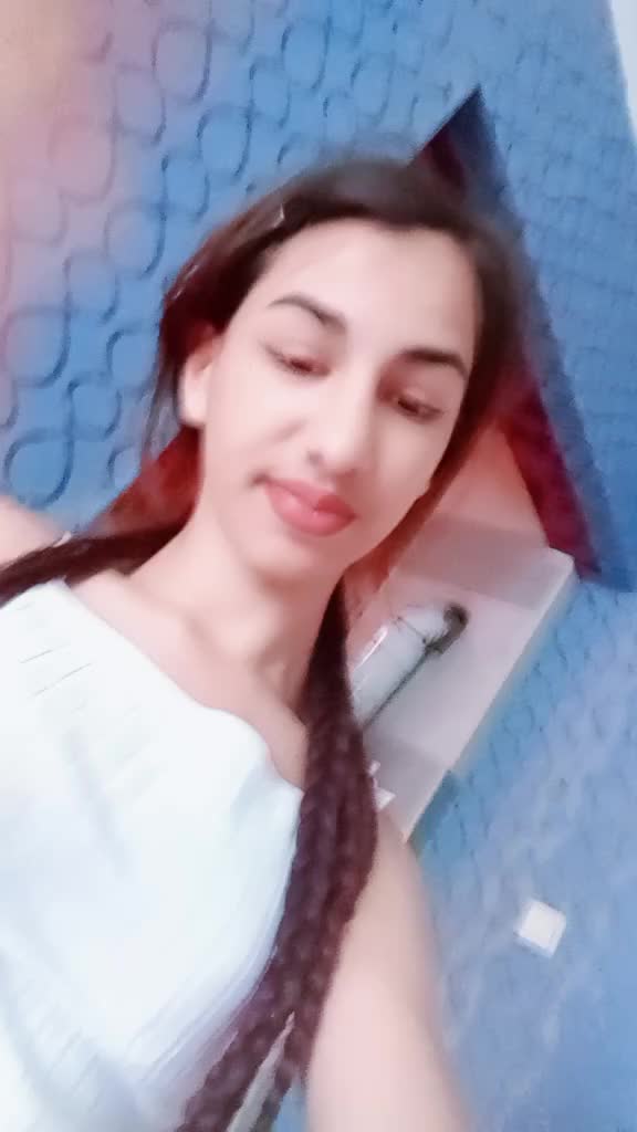 @🩷kamillababa🩷