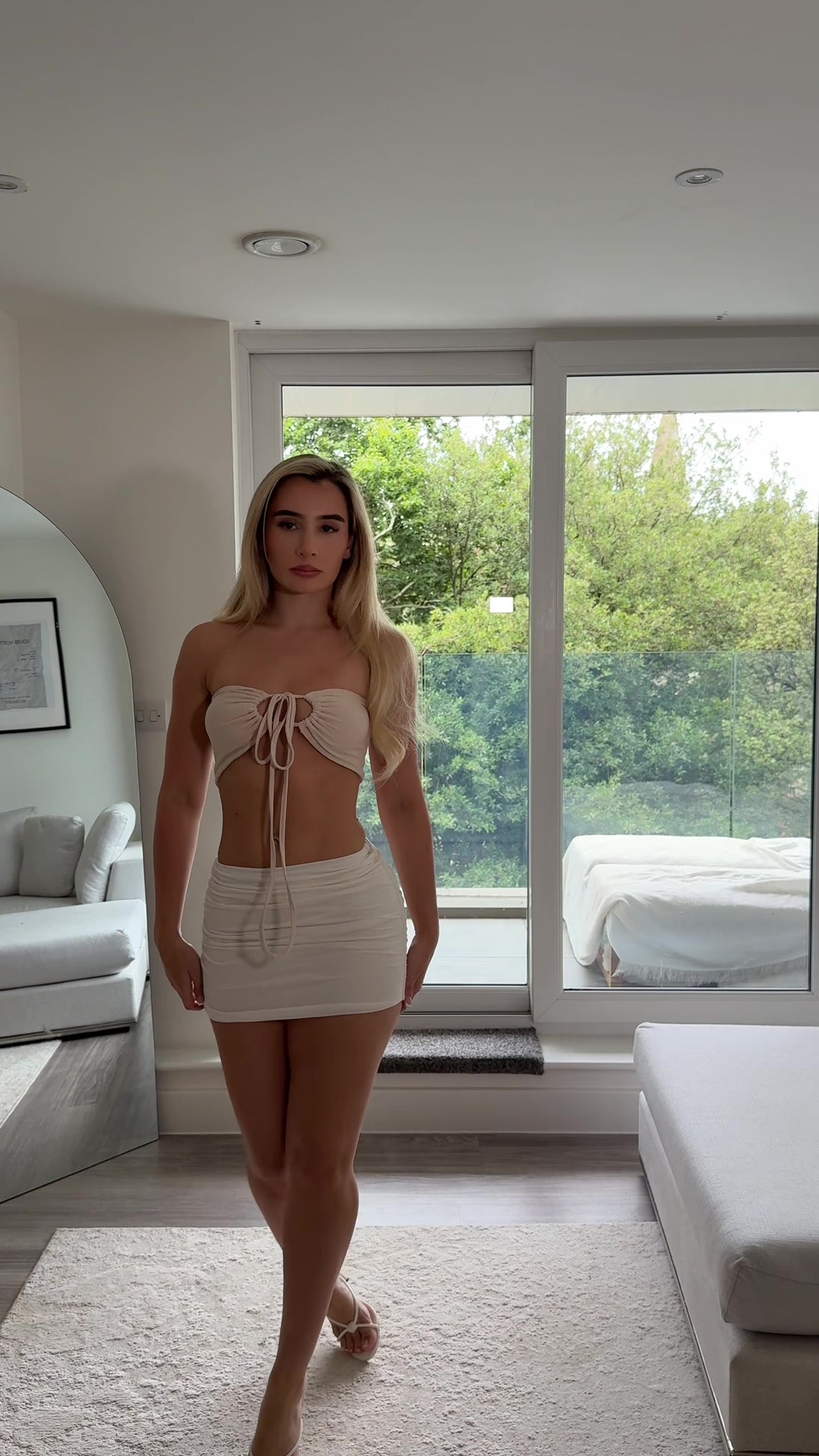 @Maisie The Brand