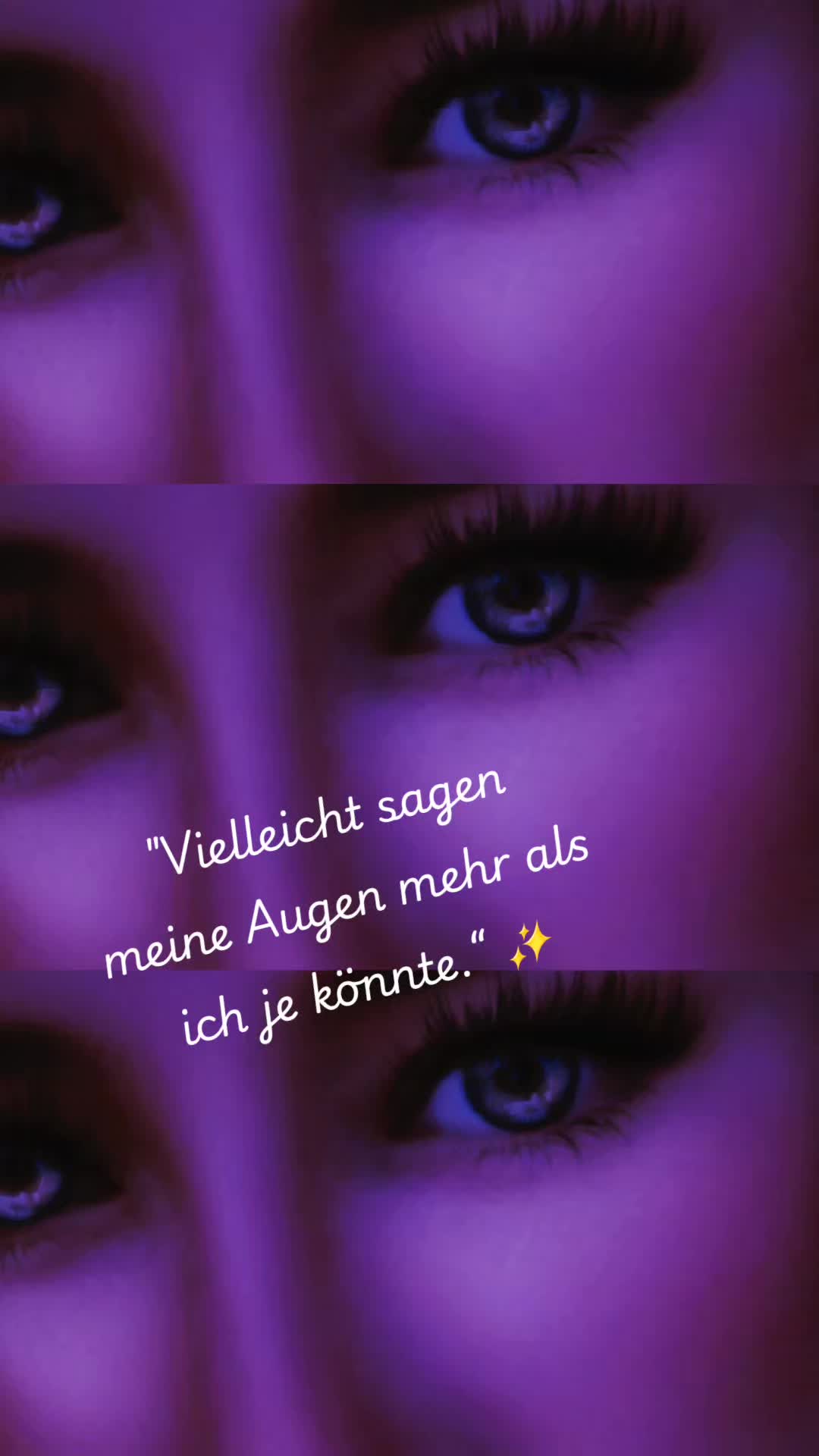 @OdinsTochter 🛡️⚔️