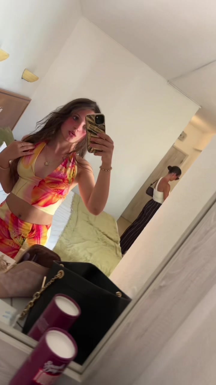 @ebony-rosemainx
