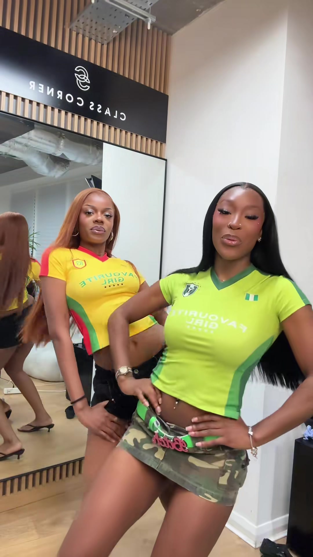 @afrobeatdancelive