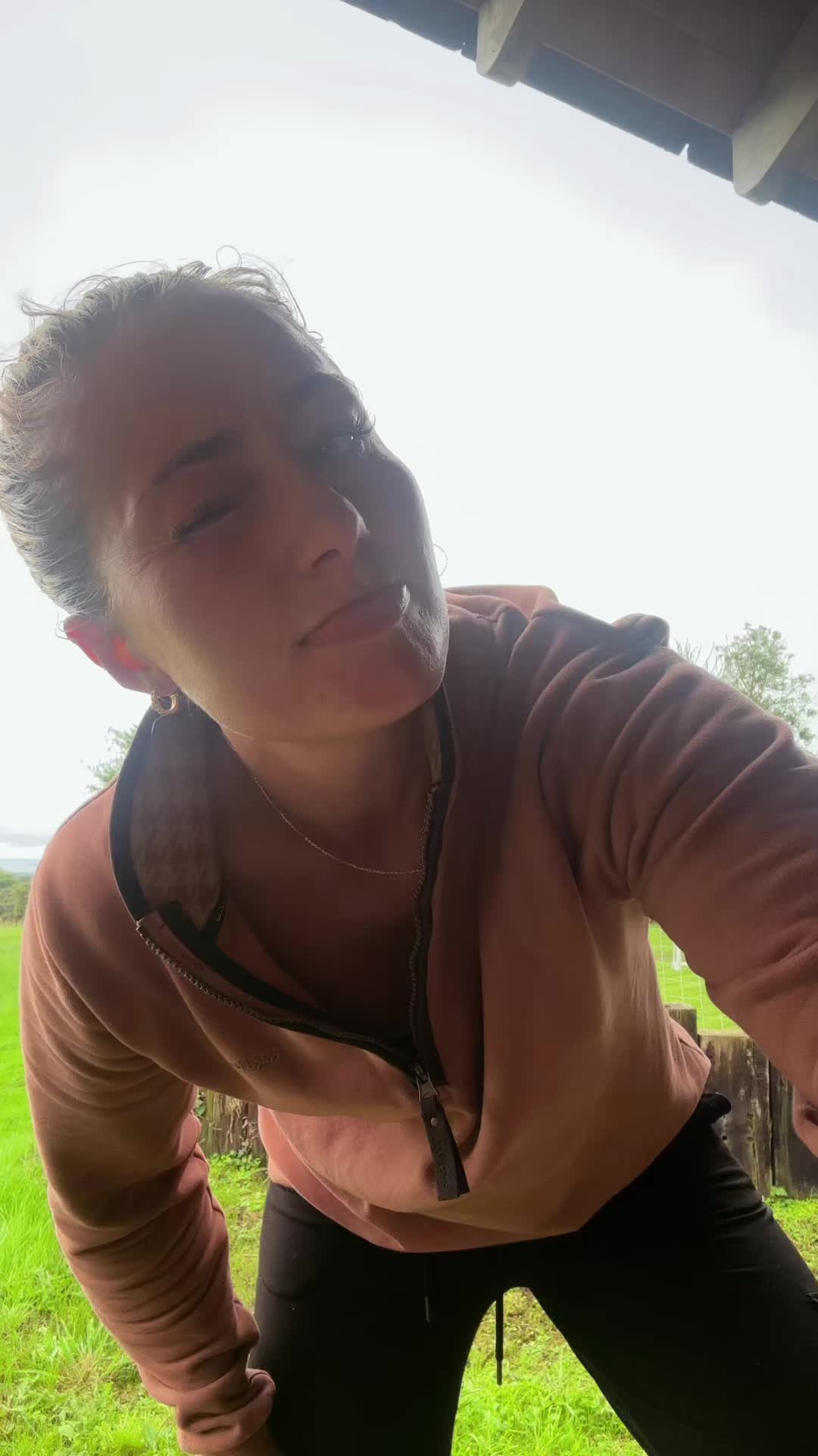 @Jansseen