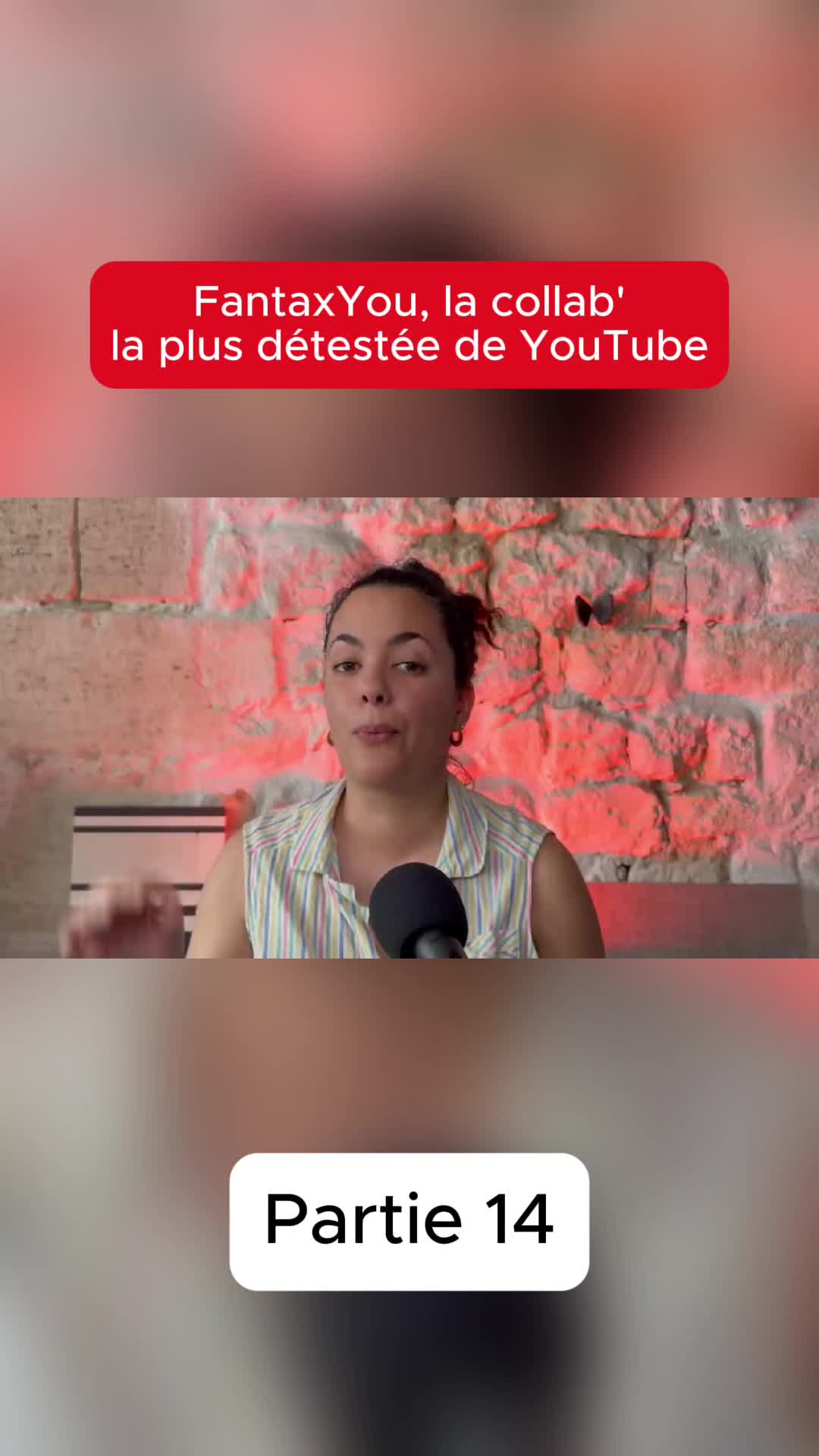 @Les Gens d'Internet