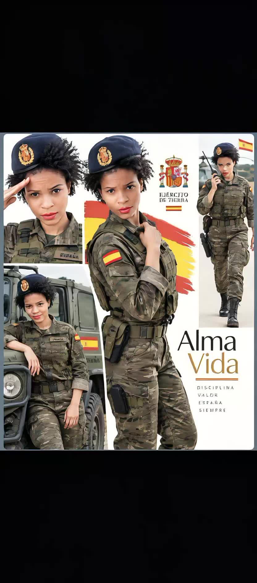 @ALMAVIDA