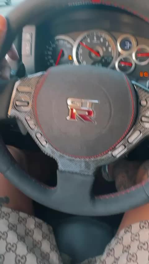@alexkinderjoy