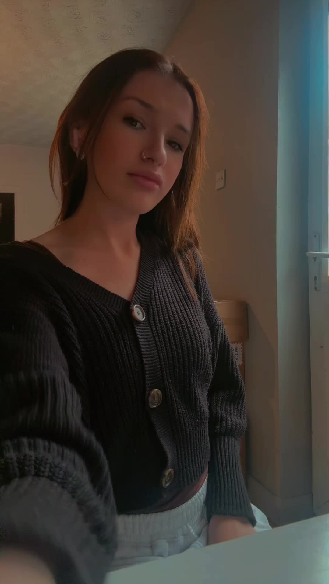 @Una💕💕💕