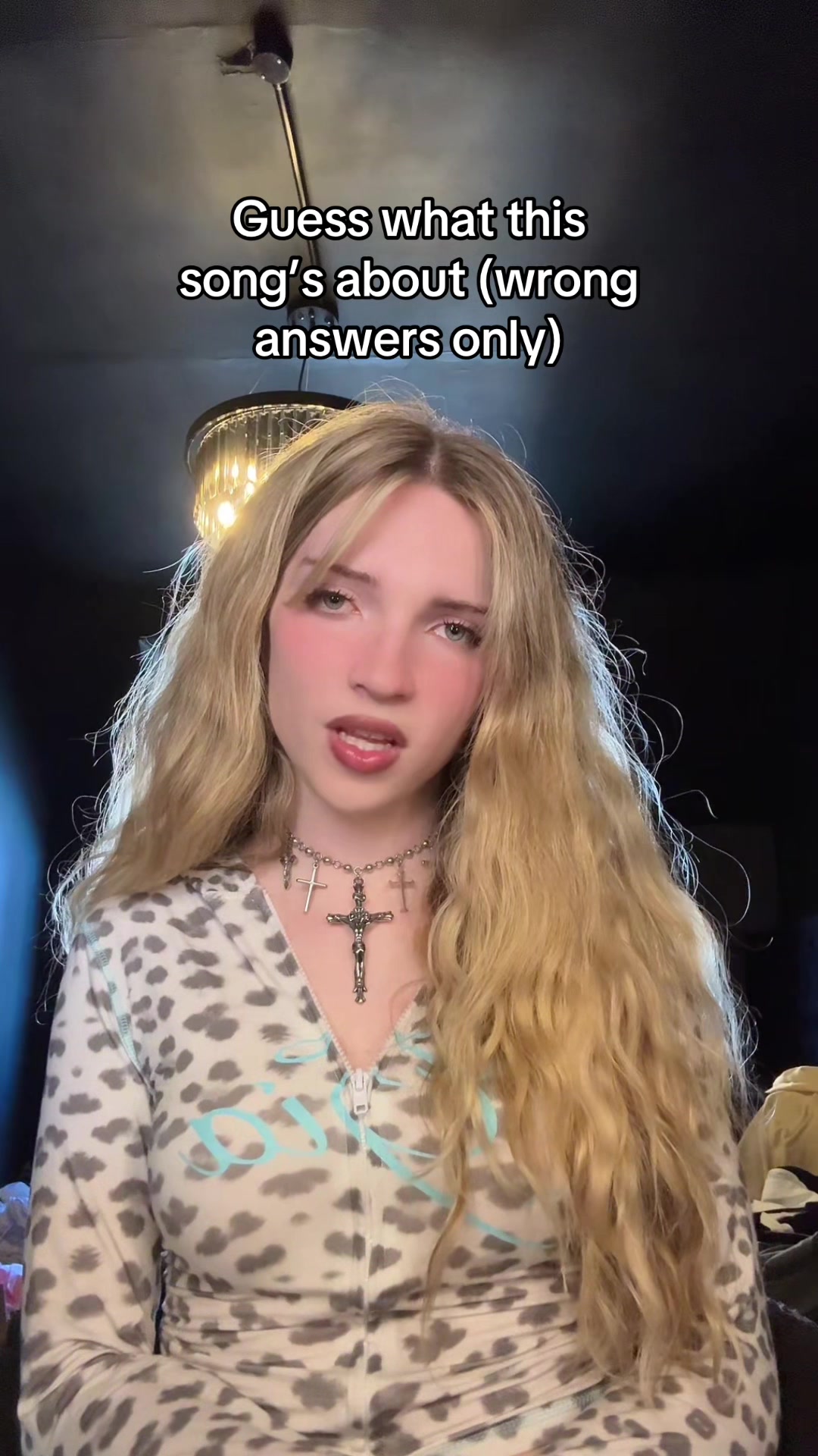 @Samsara
