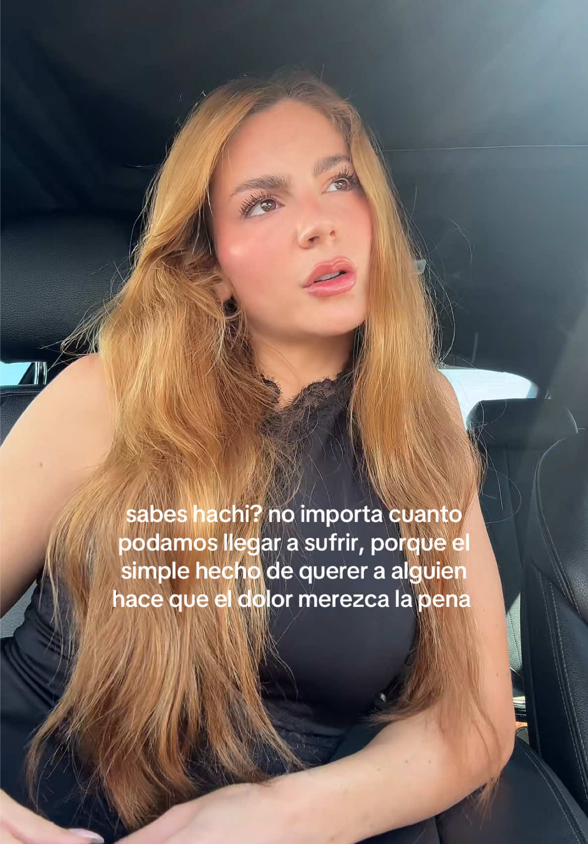 @Emetam
