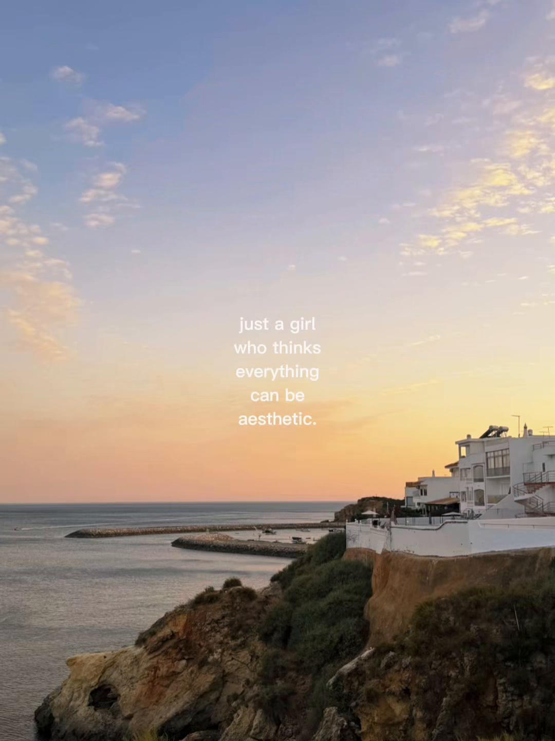 @Morgan | Travel