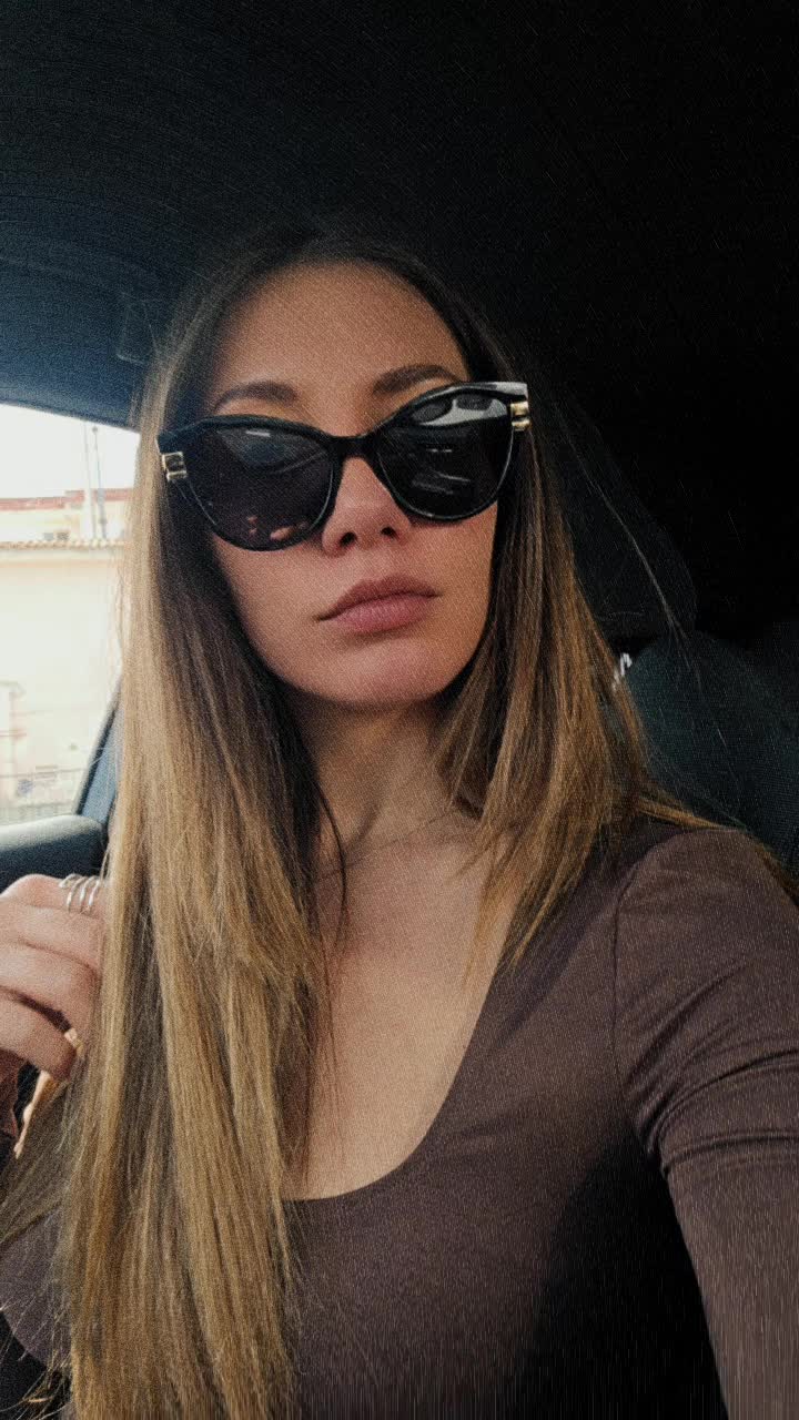 @Cinzia Lucignano