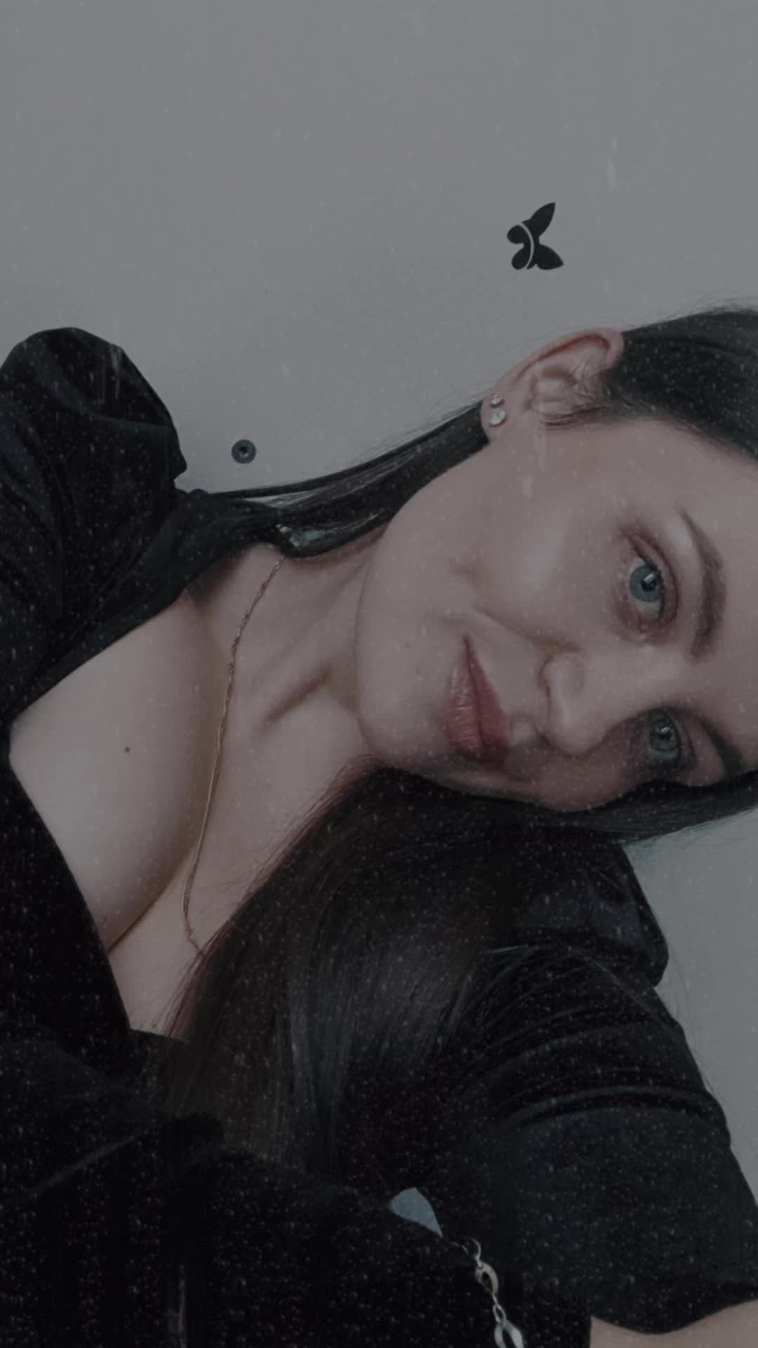 @Guzun Ludmila