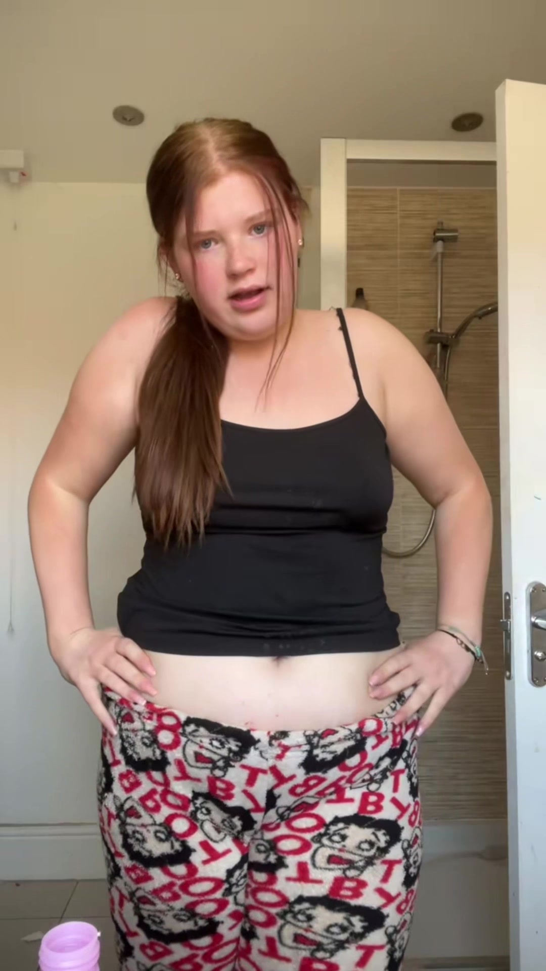 @bethspamzzz2011