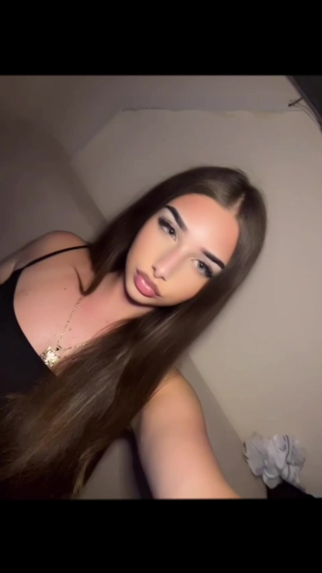 @Michéllé