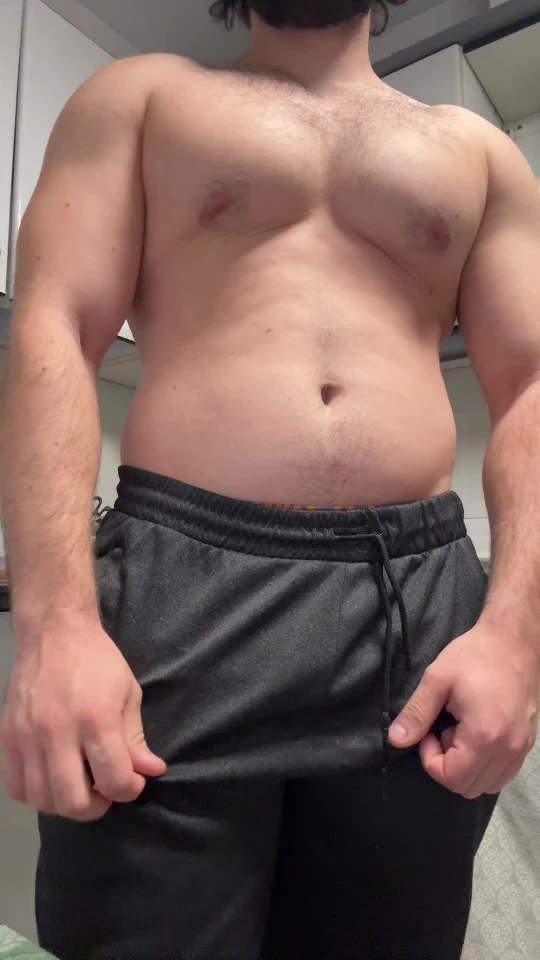 @tonifliper