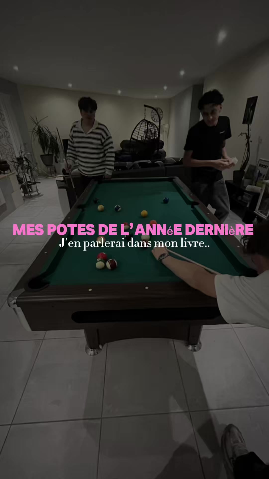 @Axel 🎱