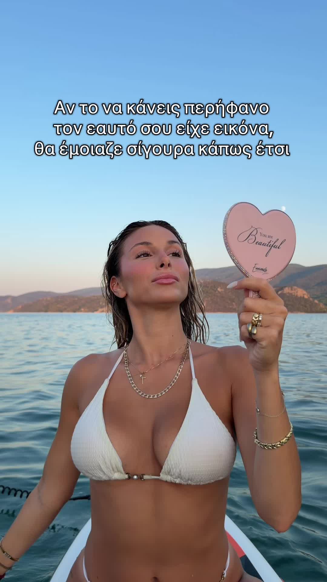 @Xryy💋