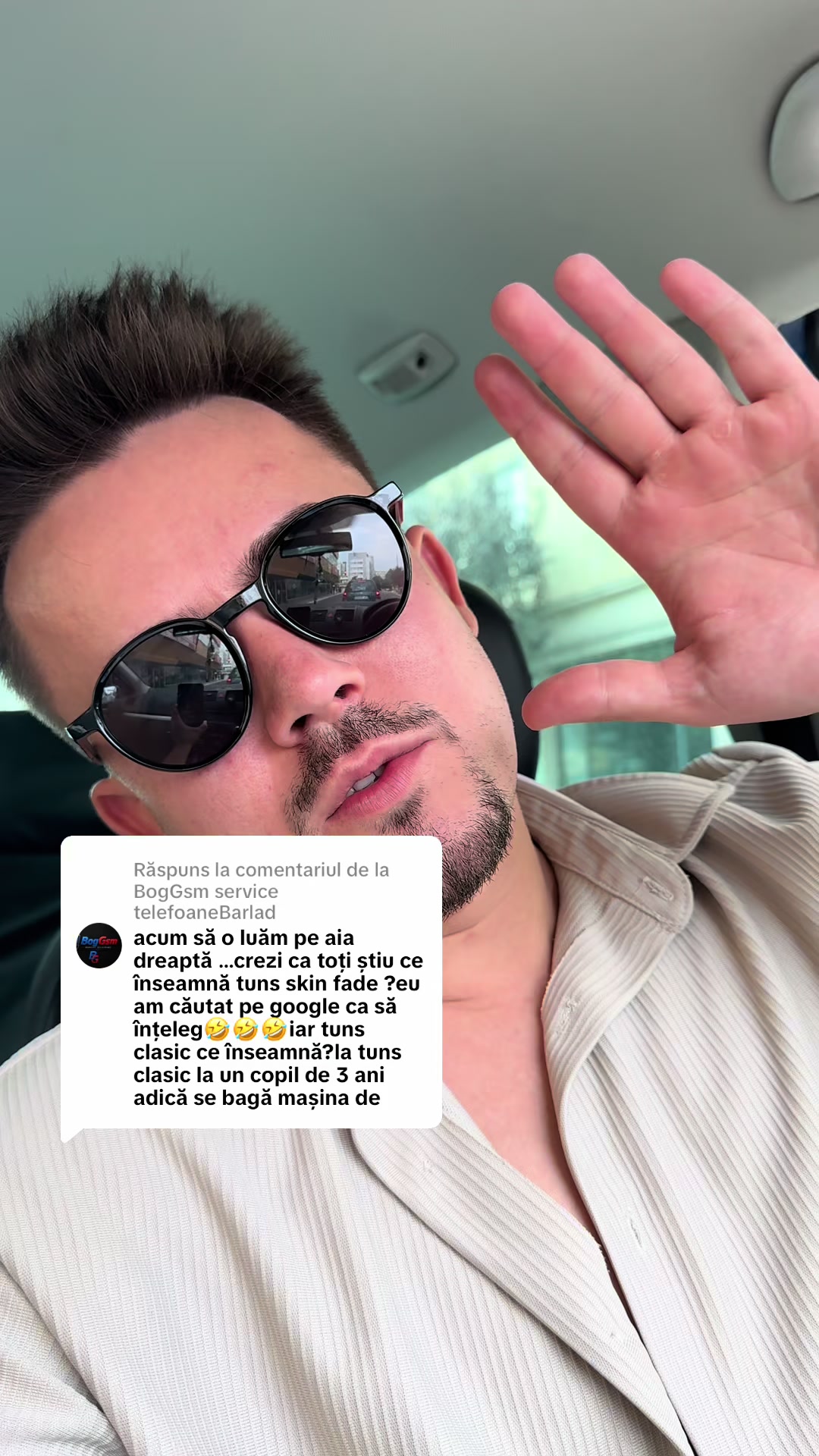 @Alex Olaru