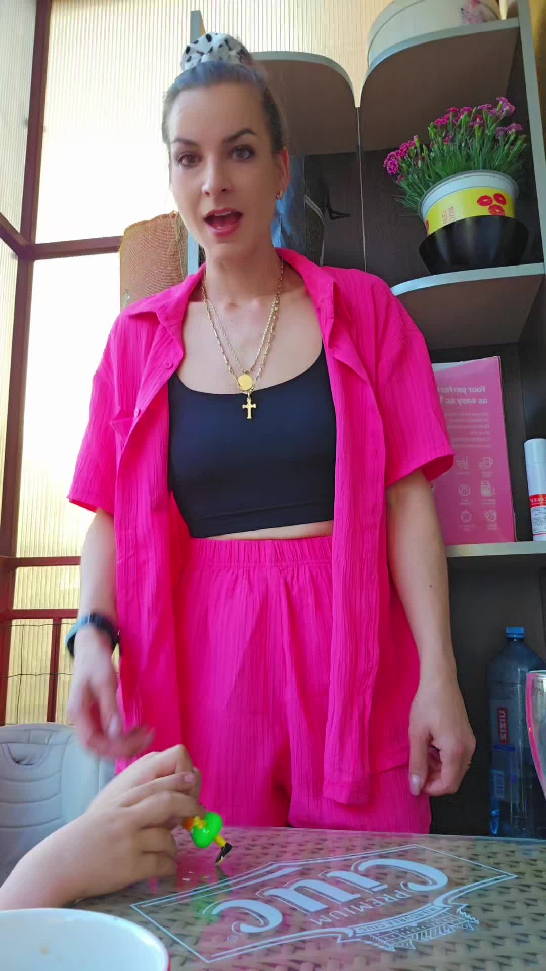 @Cosmina Salajan