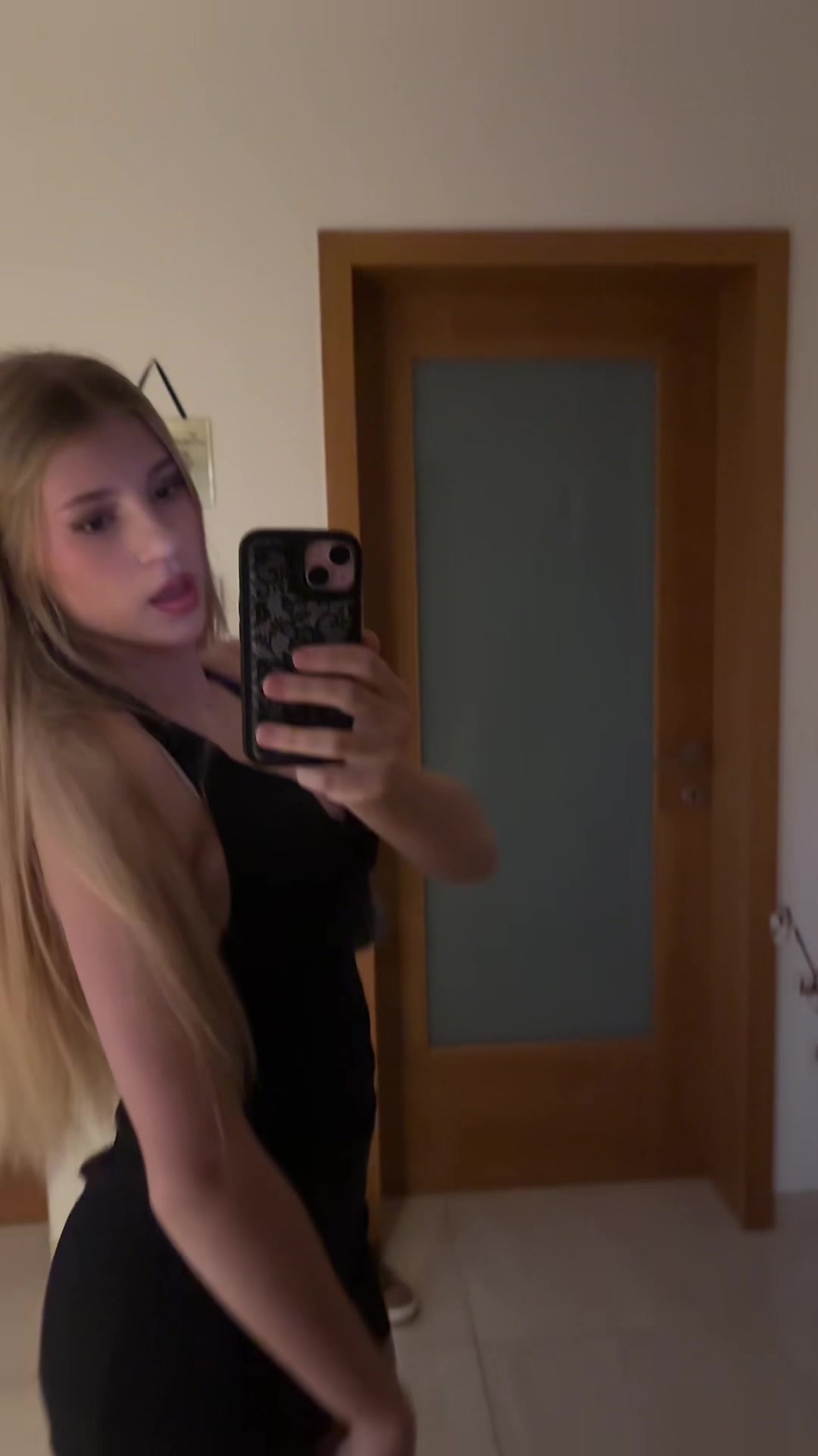 @𝐌𝐀𝐍𝐂𝐀