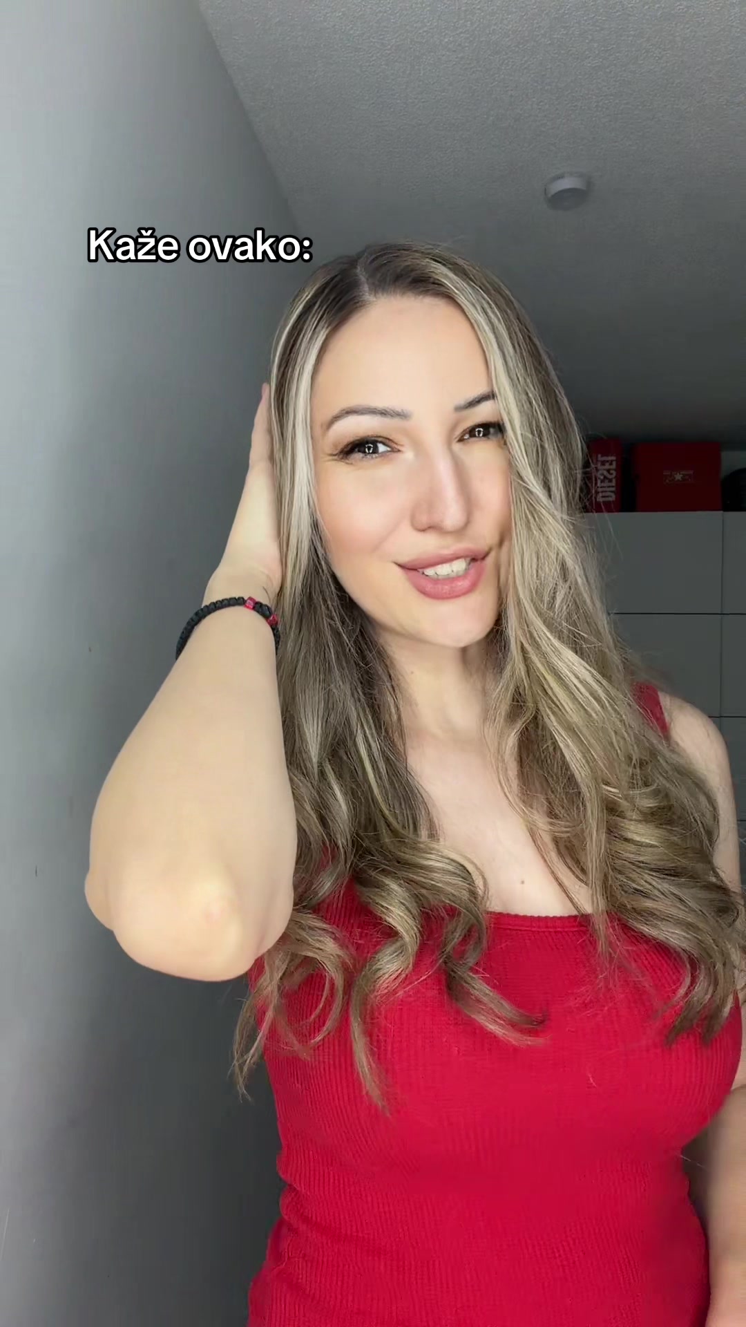 @🏹 Alexandra 🏹