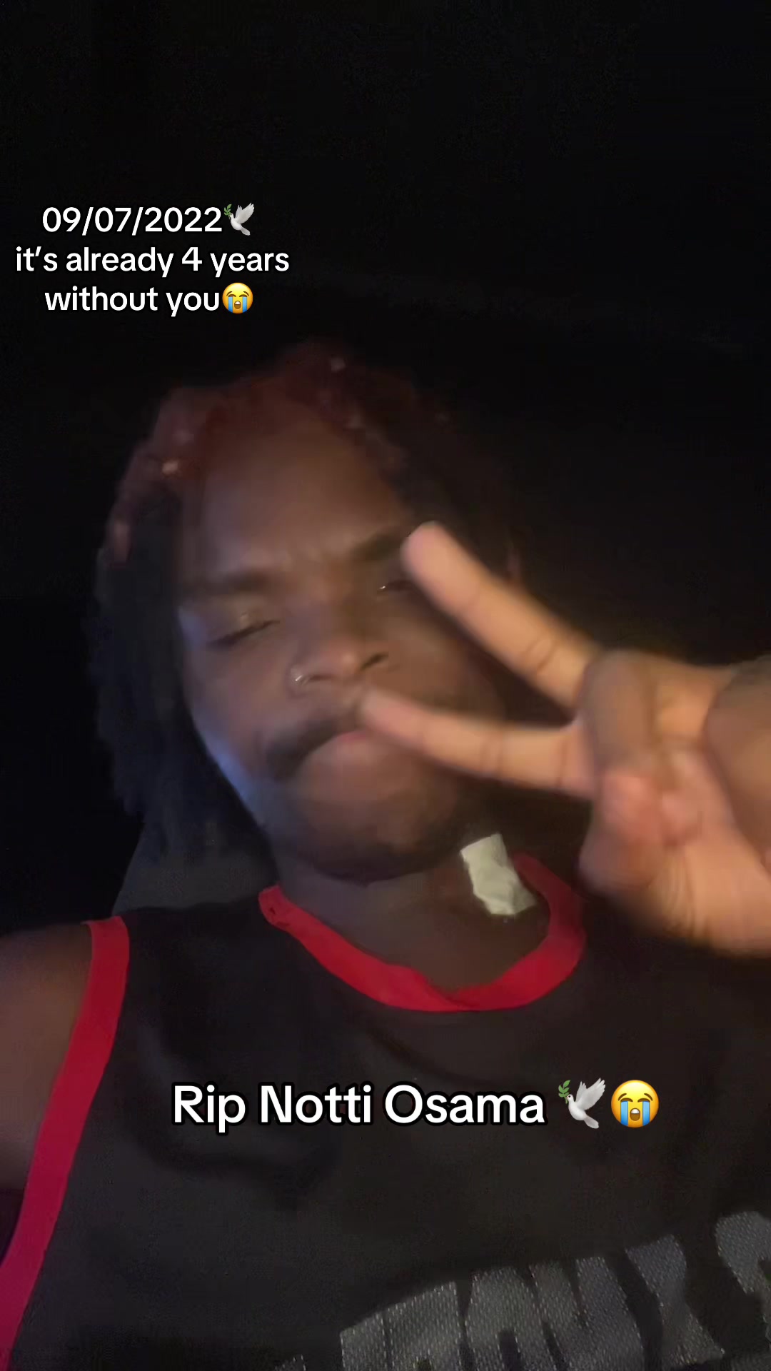 @lilgago_oficial