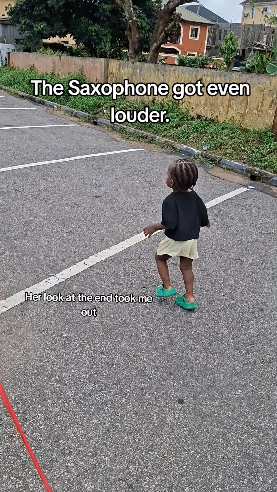 @ONLYD✂️🪡