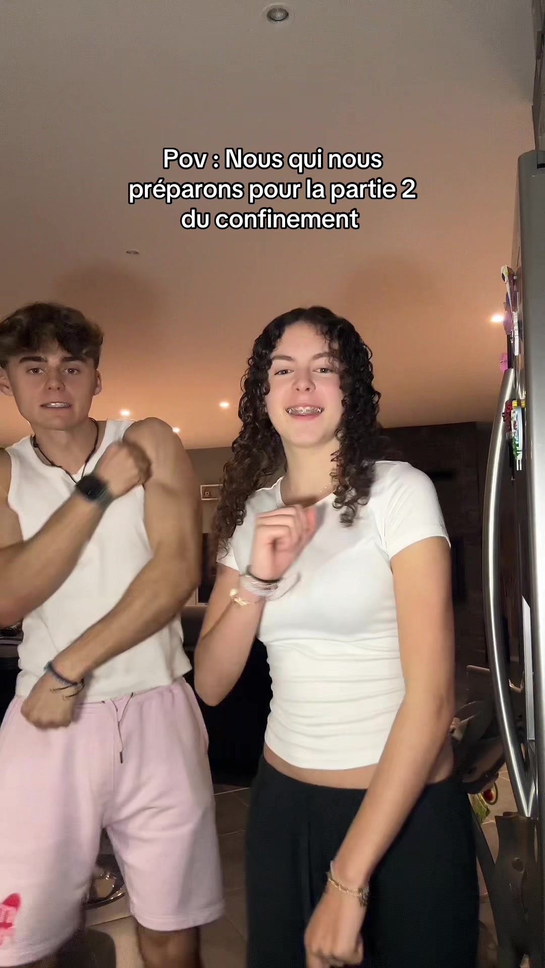 @larzizealanaa
