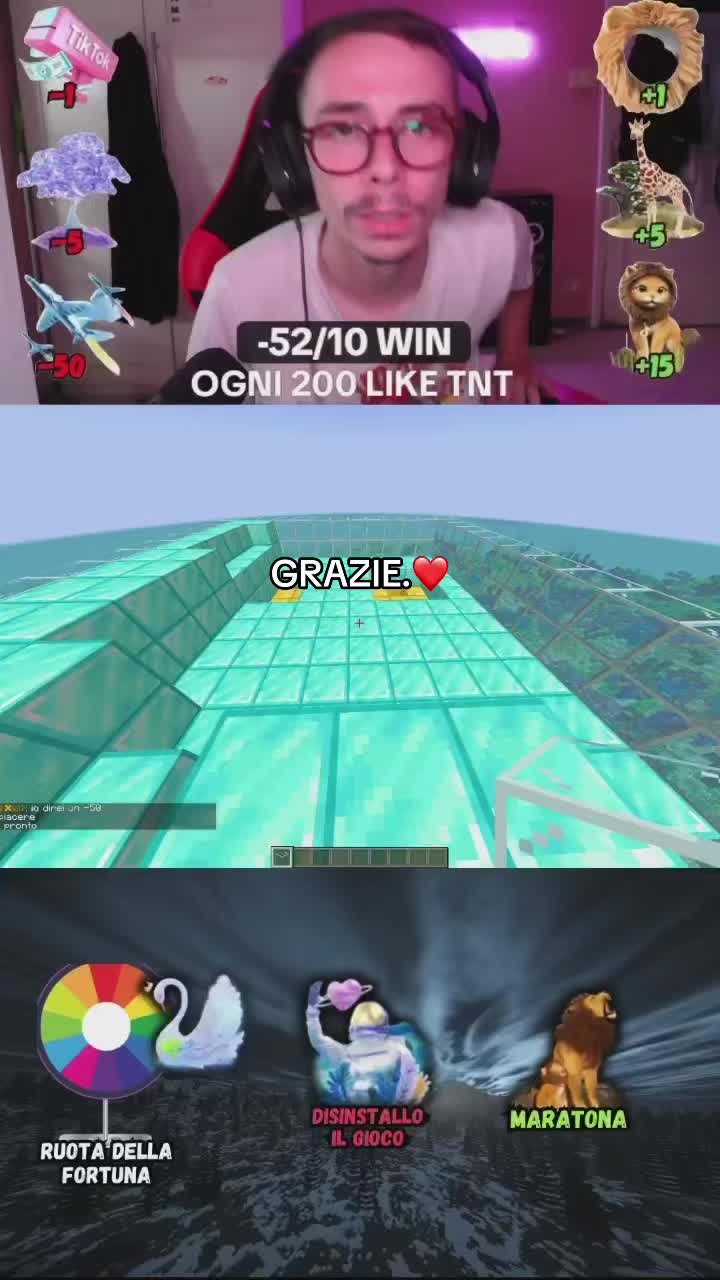 @treddez