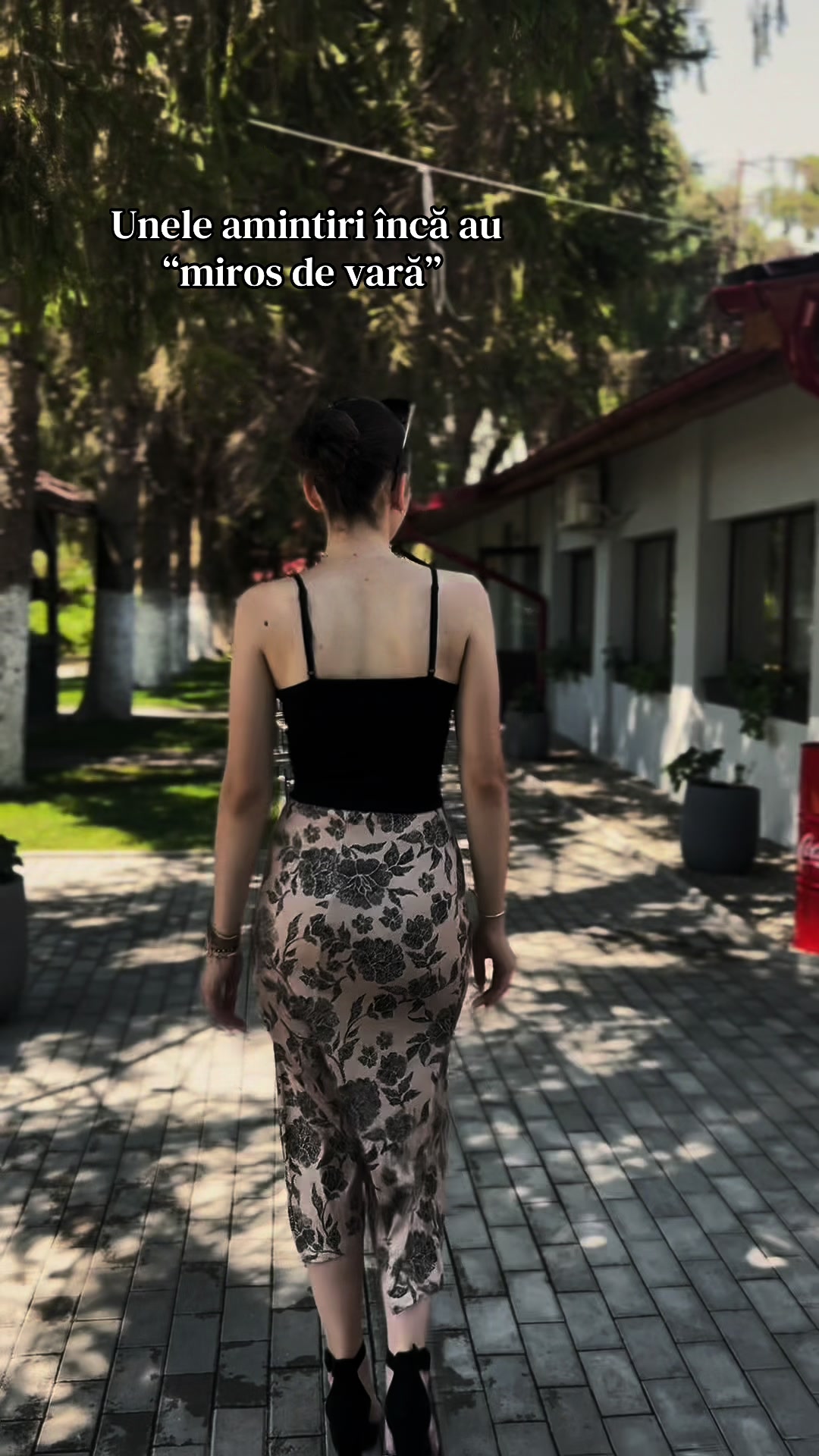 @🌹Aτε🌹