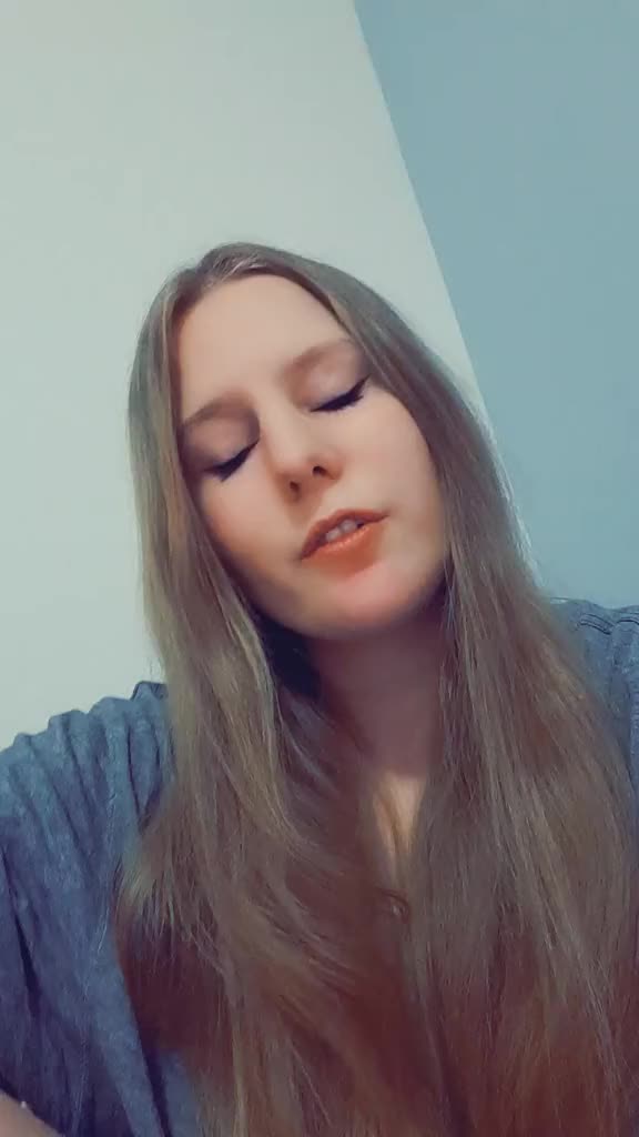 @jxnnx_02