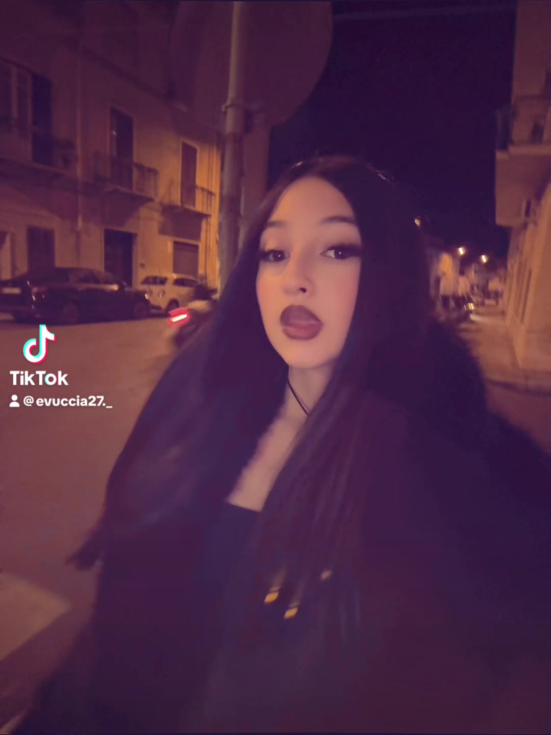 @𝑬𝒗𝒂👩🏽&zwj;🦱
