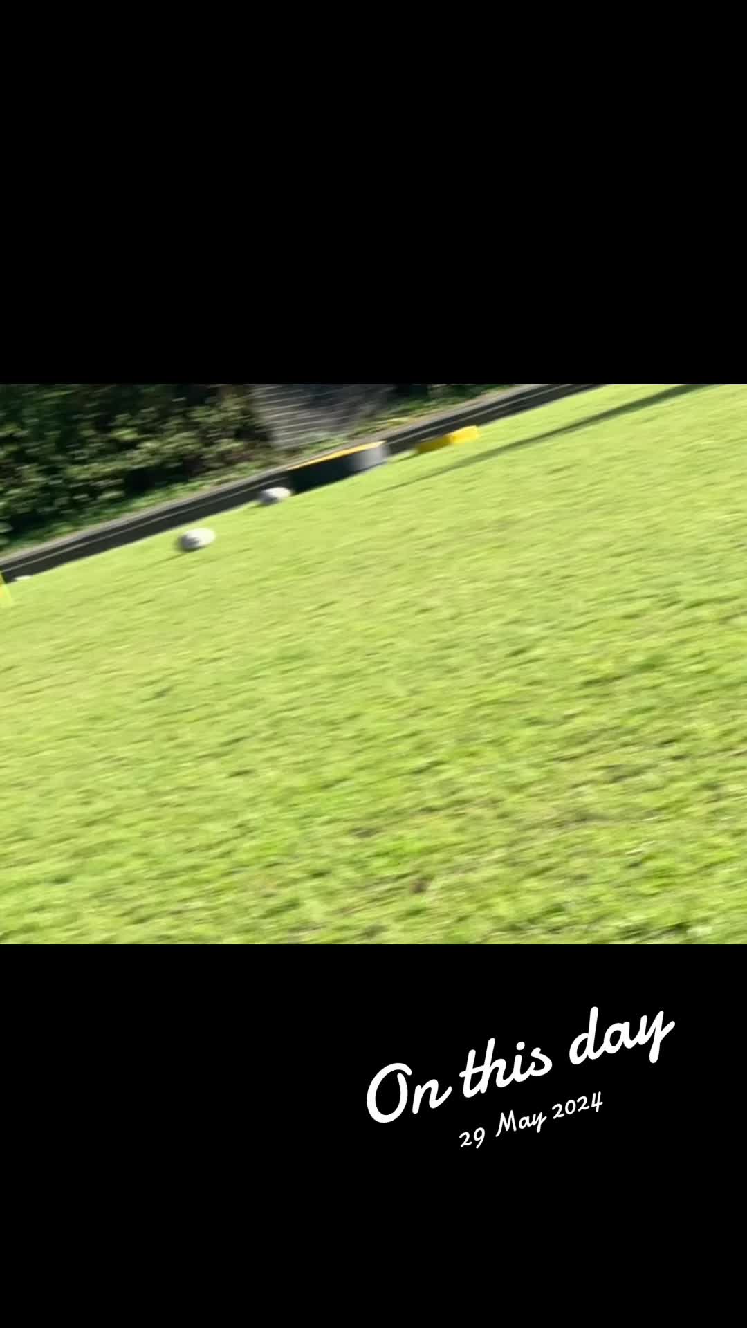 @rugby_mam1🏴󠁧󠁢󠁷󠁬󠁳󠁿🇮🇪
