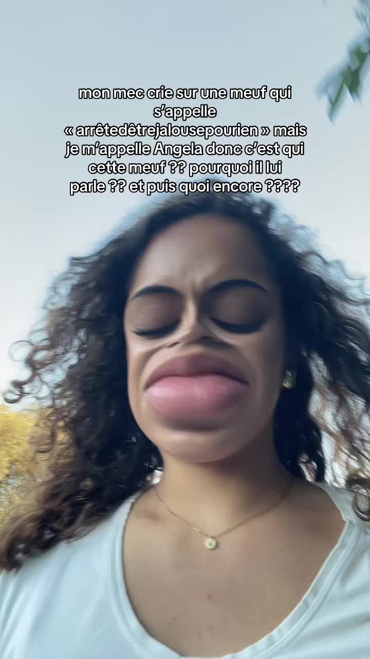@Anié