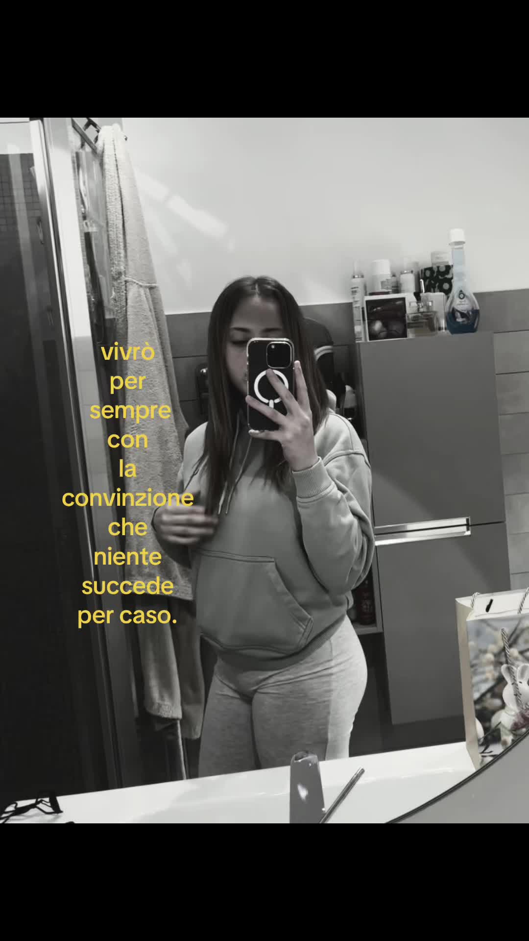 @𝒜𝓁𝓂𝒶🍒