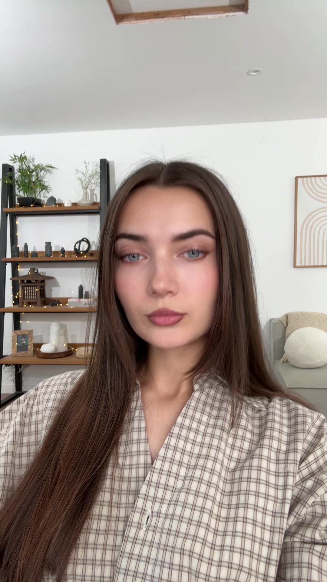 @Roxi