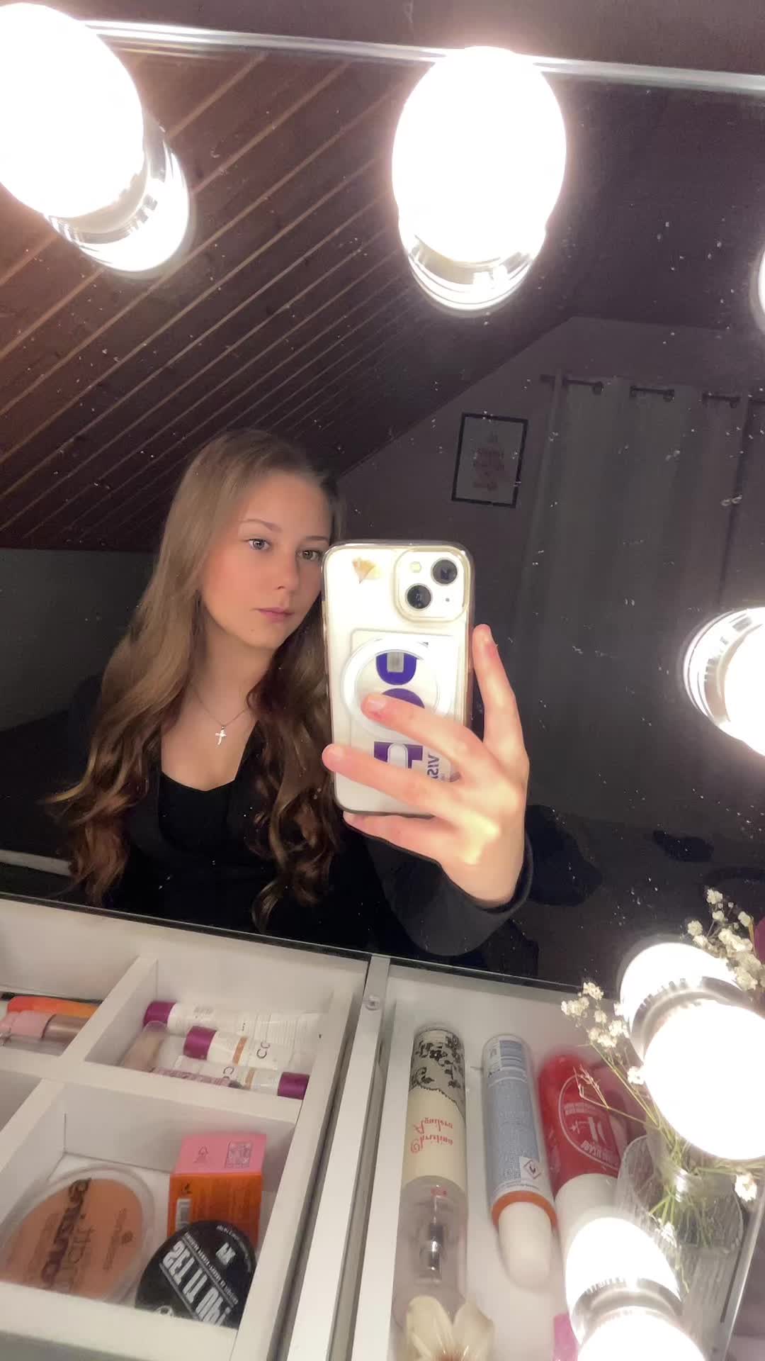 @𝒩ℯℯ𝒶✞