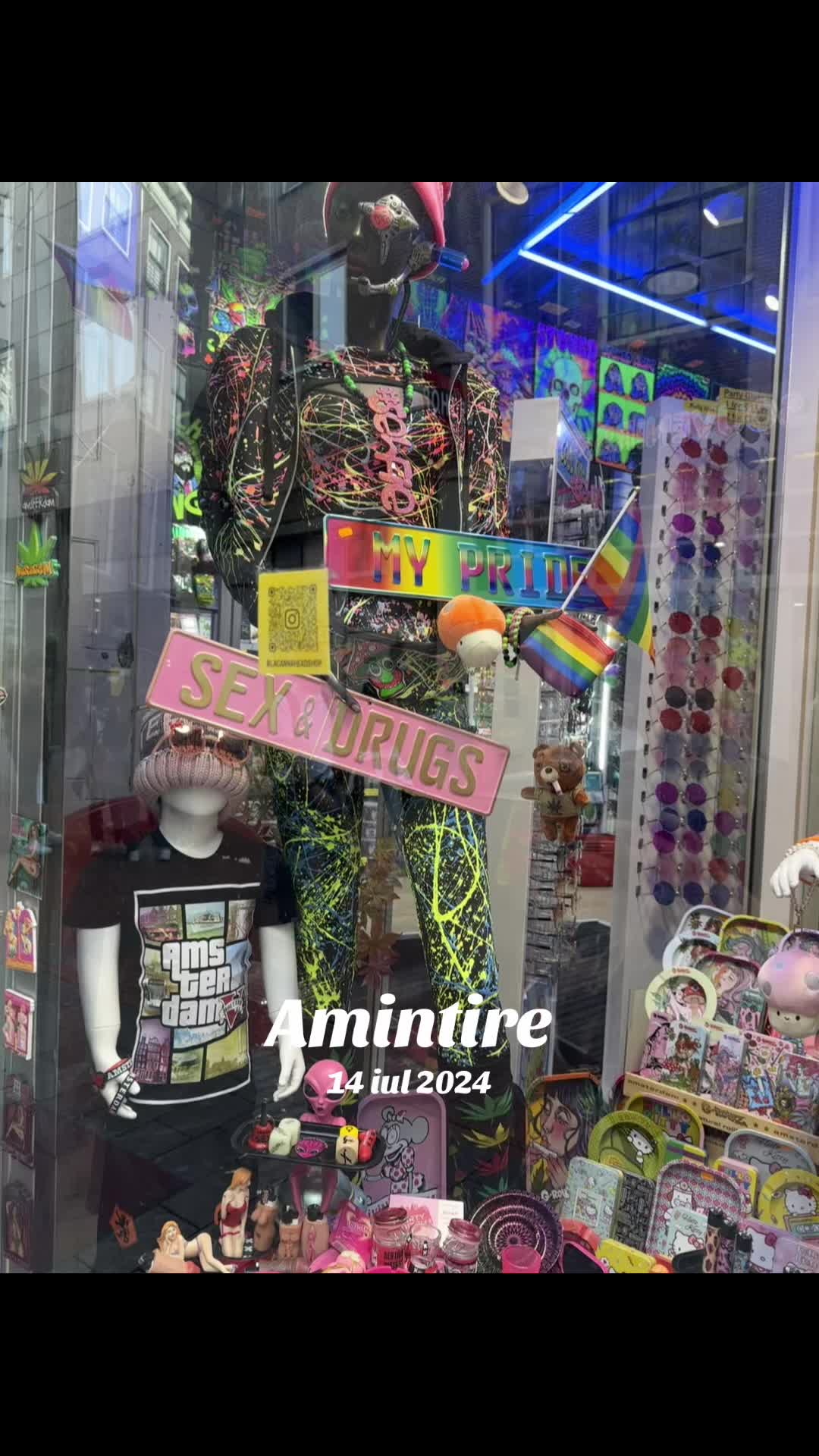 @Ionuthp