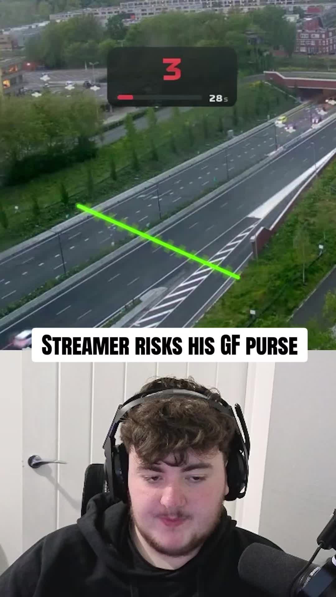 @RushReacts
