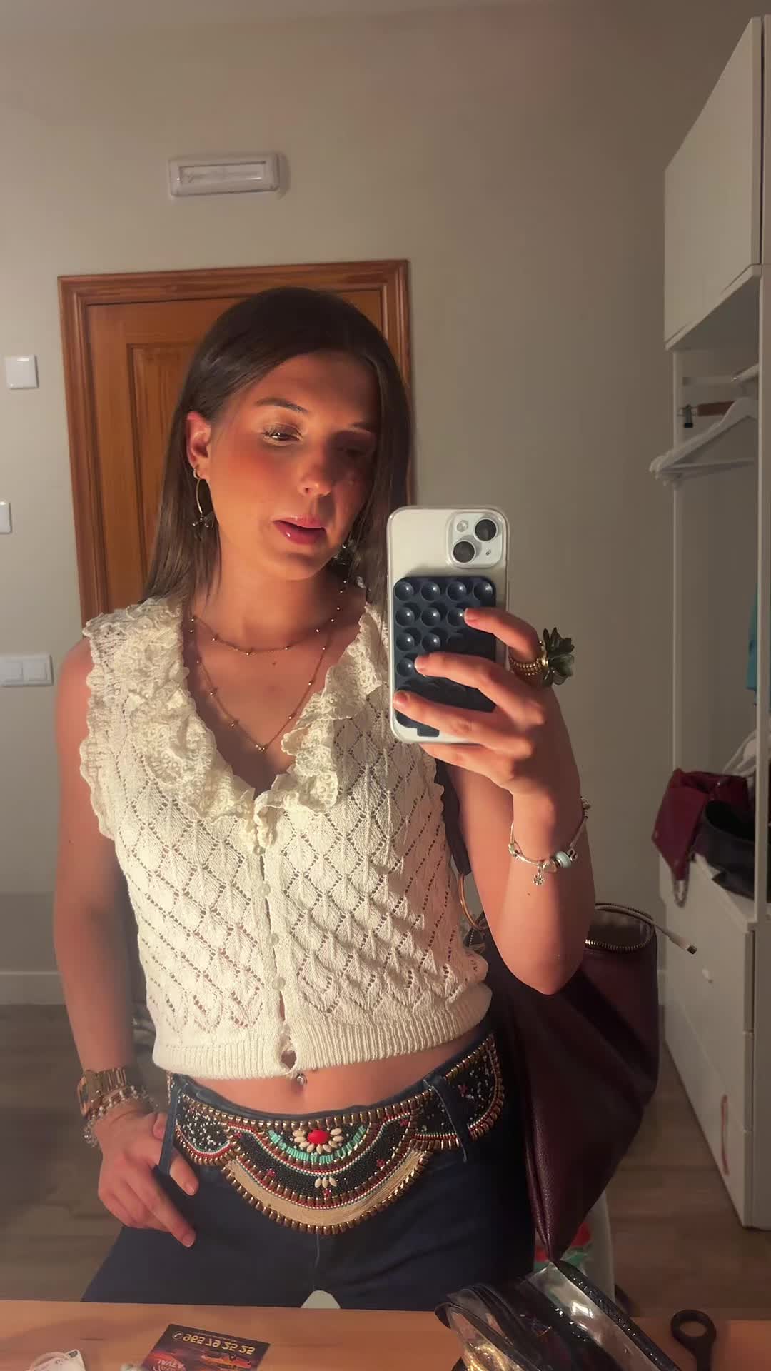 @Sof&iacute;a Mart&iacute;n