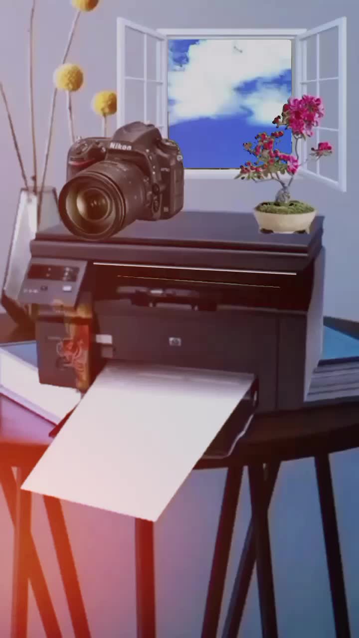 @ˏˋ°•*⁀➷💞💞𝑀 𝑖𝑙𝑦𝑎𝑠❤️🕊.⋆