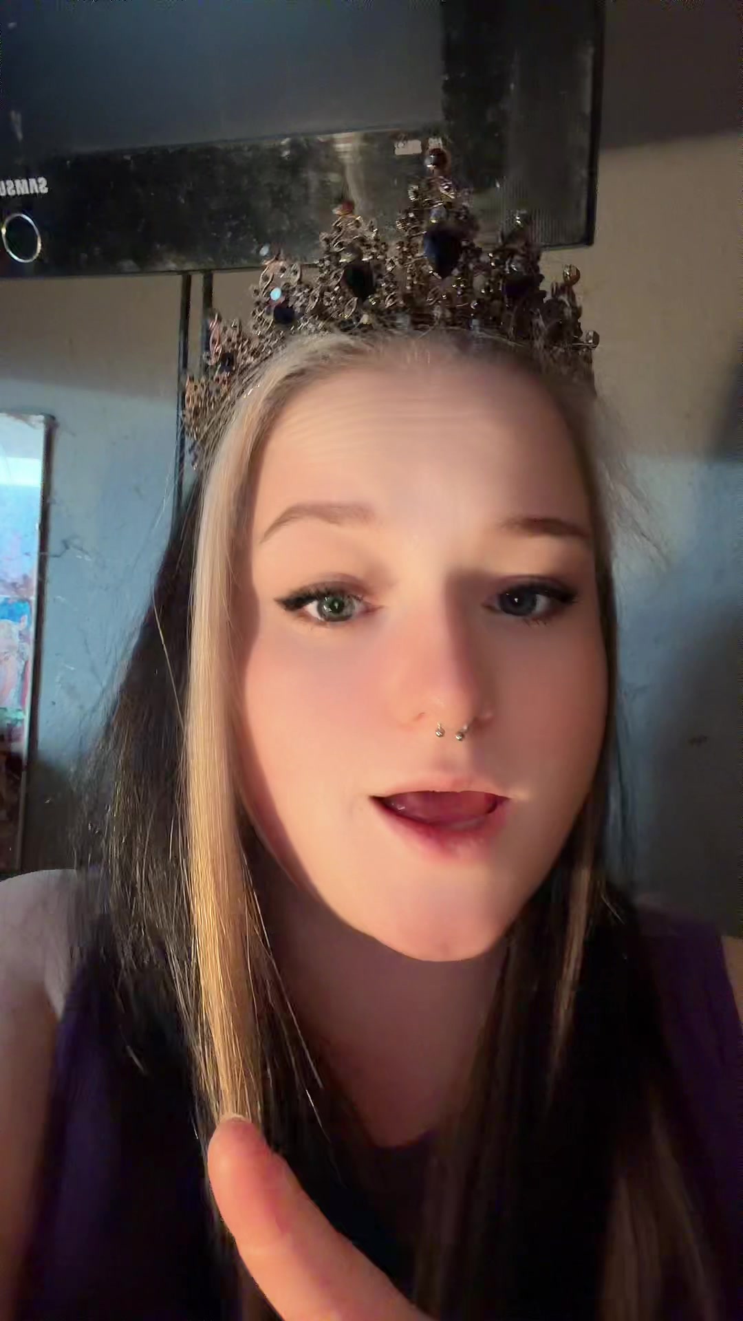 @Diana 👸🏼