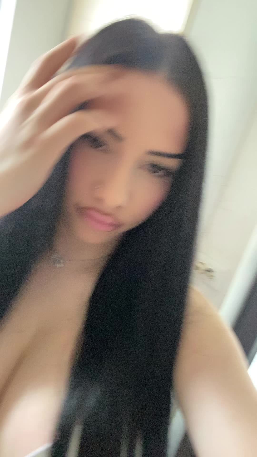 @mihaellaaaaaa8