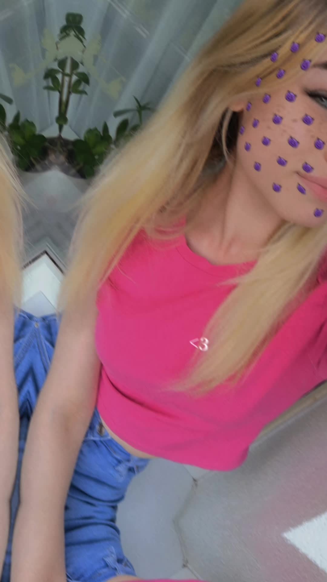 @mazojibesirde