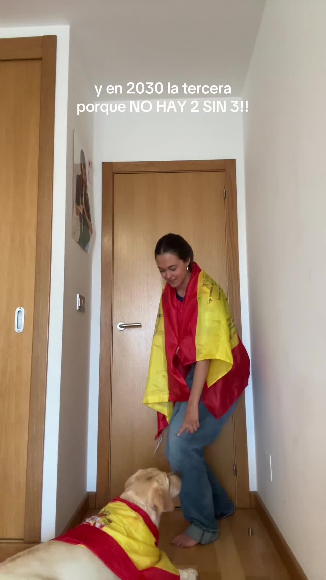 @lu sobral