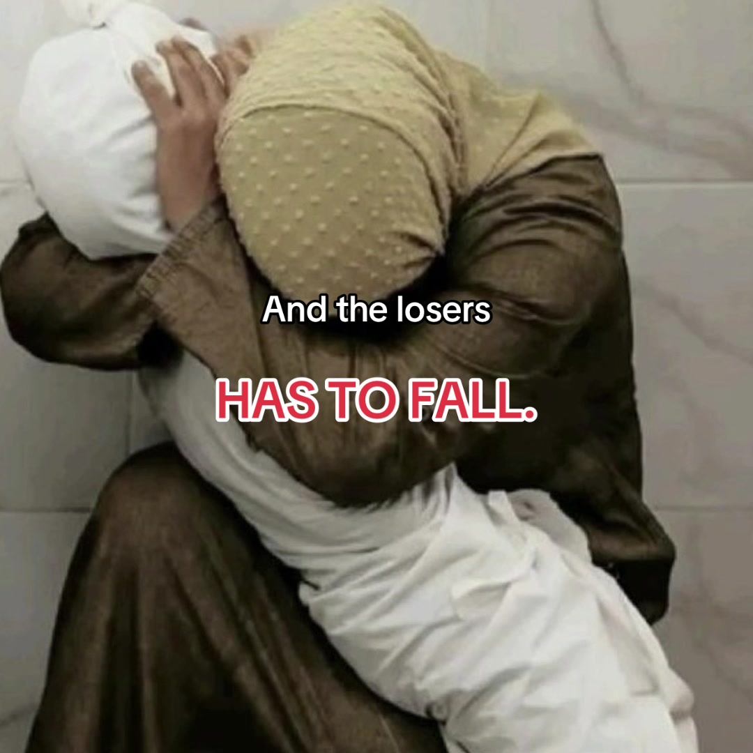 @石立如孤影.