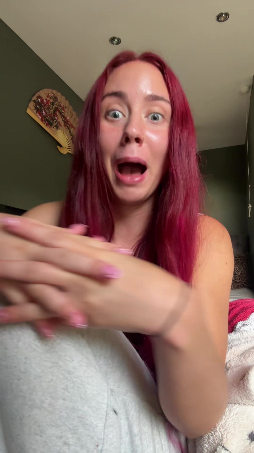 @ruby reeves